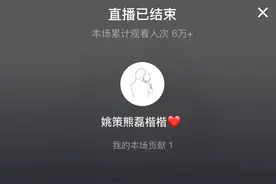 酒吧在你眼里是什么图片