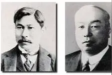 东方车坛的菱钻―三菱汽车图片