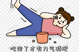 对于新手来说，健身在家练好，还是去健身房好？图片