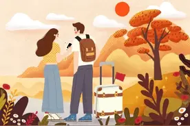 儿媳，孩子你自己带，我不是免费保姆！面对儿媳的挑刺，婆婆心寒图片