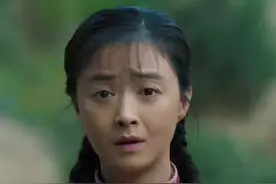 蒋欣有多牛？得罪半个娱乐圈，事业仍旧如火如荼？图片
