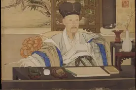 《木艺奢华》——古典家具木雕工艺演变图片