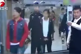 安徽卫视从来不会让我失望图片