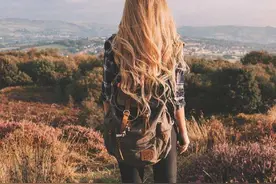 面对婚前温柔，婚后变脸的男人，女人必须离婚吗？听听专家怎么说图片