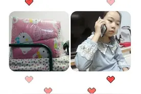 “疫情”不止，我们不退——内蒙古第一女子监狱封闭执勤民警的战“疫”笔记图片