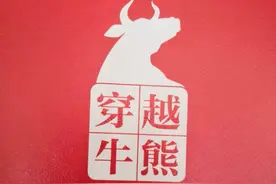 一位私募退役操盘手坦言：为什么庄家不能随意拉升高控盘的股价？图片