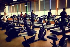 聚焦3•15｜健身卡“七天冷静期”起效后，退卡为何依旧难？图片