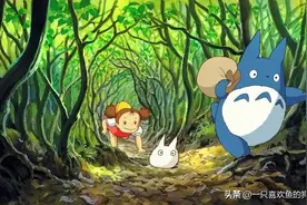 我发现，我当一条咸鱼的时候特别快乐图片