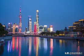 走完18000公里海岸线，大海与我的想象并不一样，哪里更值得游览图片