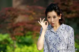 算命先生给孕妇算命，让她三日内别往西走，孕妇没听算命先生的话图片