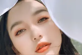 关于美瞳你想知道的，看这一篇就够了图片