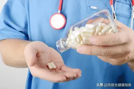 他汀肌肉痛怎么办？医生提醒：吃药记住几件事，远离他汀副作用图片