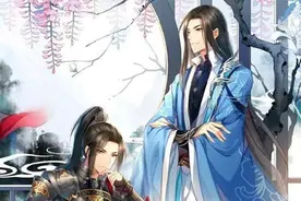 剑来：未来以陈平安为首的主角团究竟能组成多豪华的十人团？图片