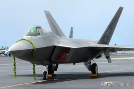 世界空军志：美国空军国民警卫队图片