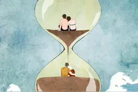 你不知道的冷知识图片