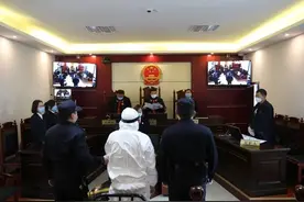 【关注】男子地窖囚禁性侵16岁少女，一审被判死刑图片