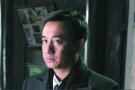 《家》|本应是幸福的港湾，而在这个时代却成了令人窒息的牢笼图片