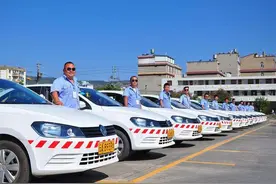 云南一乘驾校2020年扭亏为盈，康旅集团却要转让手里全部股权图片