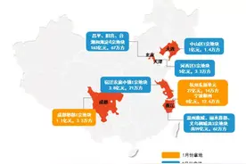 替代建筑工的机器人来了?专注提供智能解决方案的这家公司A轮获5000万融资图片