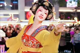 年轻人偏爱合肥？“逃离”北上广，选择大合肥图片