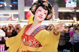年轻人偏爱合肥？“逃离”北上广，选择大合肥图片