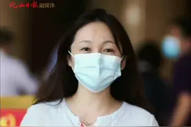 「聚焦党代会」六安创建全国文明城市，他们这样说图片
