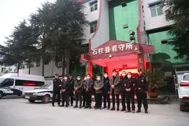 涉案金额超1000万！9人涉嫌APP平台非法吸收公众资金被移送起诉图片