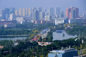 云南省玉溪市2021年7月最新获批项目汇总图片