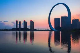盘点辽宁省神秘传说-抚顺图片