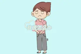 盆腔脏器脱垂，我该如何面对？图片