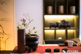 真正命好的人，都有这“三座靠山”，有一座，就很了不起！图片