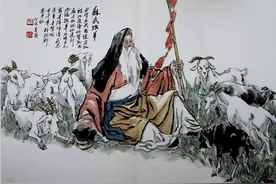 假节作为三国大将的"标配"之一，究竟有什么名堂？图片