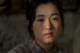 余华的《活着》告诉我们几个人生真相，越早明白，越受益图片
