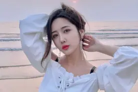 小说：“姐夫回来啦！”图片