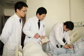 产后医生会问这4句话，虽然特别尴尬，但真的不要说假话哦图片