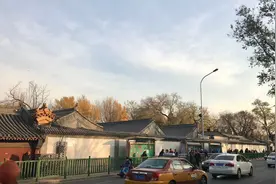 当你心烦意乱时，记着这三句话，你会豁然开朗的图片
