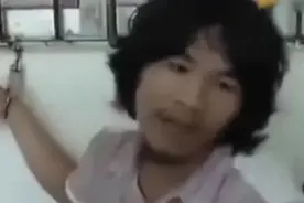小偷没出狱就成网红，与网友对骂的主播粉丝破百万，为何有人爱“审丑”？图片