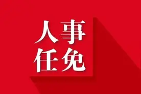 速看！岳阳最新一批人事任免图片