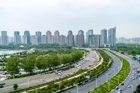 好消息！7月15日起，郑州公交新开、优化多条公交线路图片