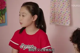 《乡村爱情12》赵兰妮出场少看不够 来看看片场可爱姐妹花图片