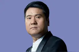 北大博士王福重：农民太懒惰、没有贡献，不能带来文明！你认可吗图片
