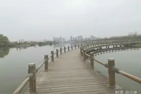 揭开激光电视最后的遮羞布 远离2021最大智商税产品图片