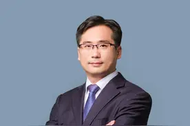 杨德龙：央行“三箭齐发”支持民营企业融资图片
