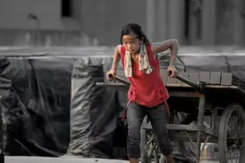 宁波又一百亿富豪出现：从农村穷小子逆袭为行业大佬，身价216亿图片