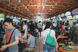 世界4大产粮国：中国、美国、印度、俄罗斯，谁把饭碗端得最牢？图片
