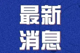 年底完成！与孩子有关图片