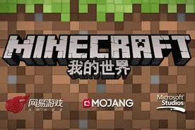 我的世界：如何用一句话证明你玩过MC？图片