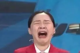表情包｜我真的好菜啊，让我冷静一下图片