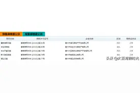 大亚湾一大波楼盘获得预售证，年末购房好时机来临图片