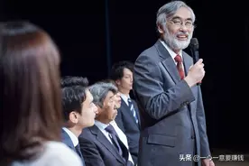 闺蜜喝多了 爆笑图片